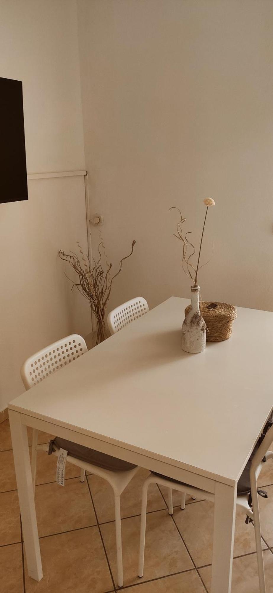 Vila Sentio Mare-Apartments Livaic Zeljko Pirovac Bagian luar foto