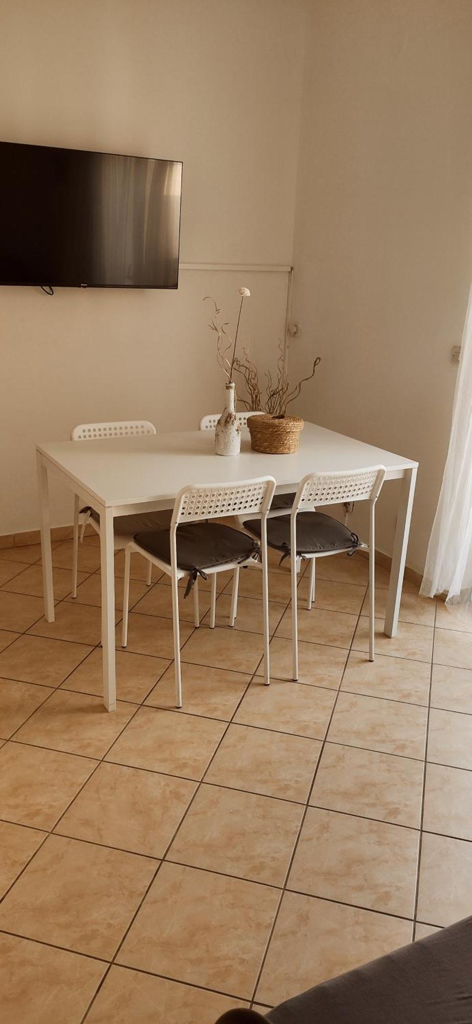 Vila Sentio Mare-Apartments Livaic Zeljko Pirovac Bagian luar foto