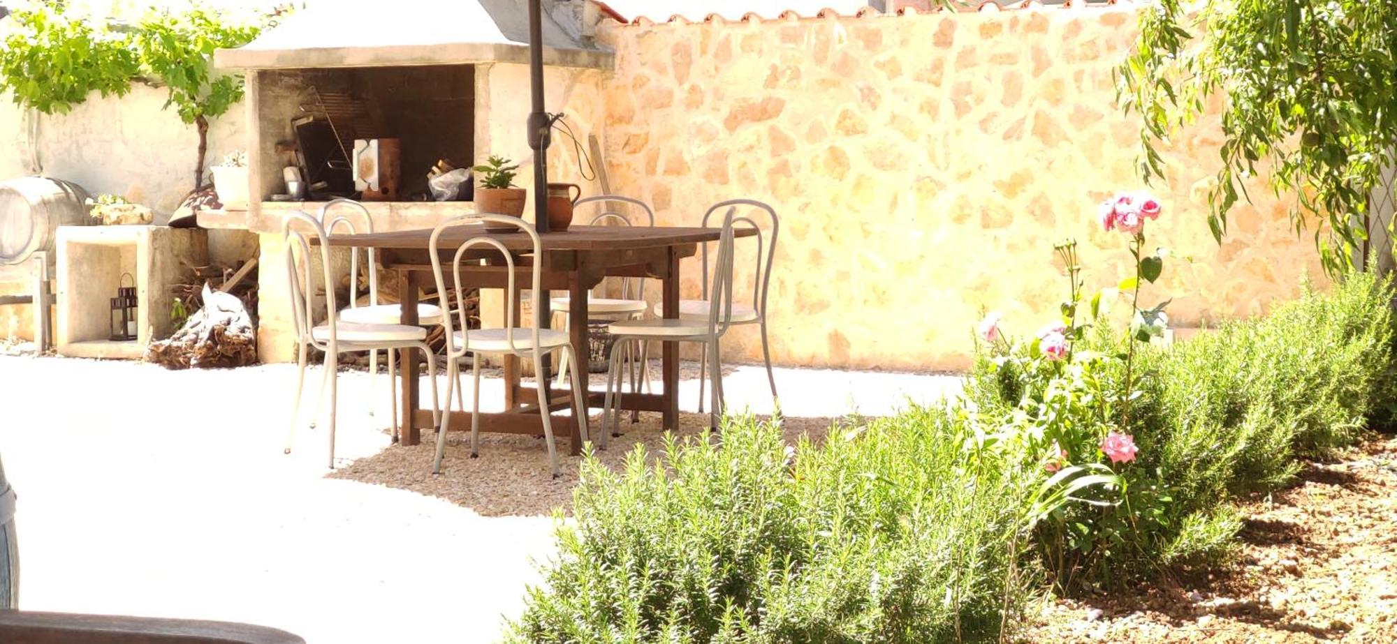 Vila Sentio Mare-Apartments Livaic Zeljko Pirovac Bagian luar foto