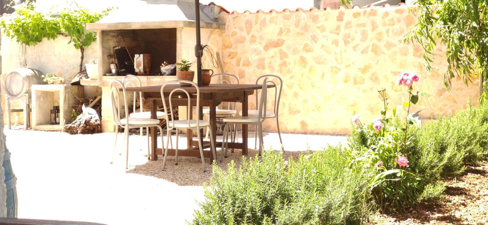 Vila Sentio Mare-Apartments Livaic Zeljko Pirovac Bagian luar foto