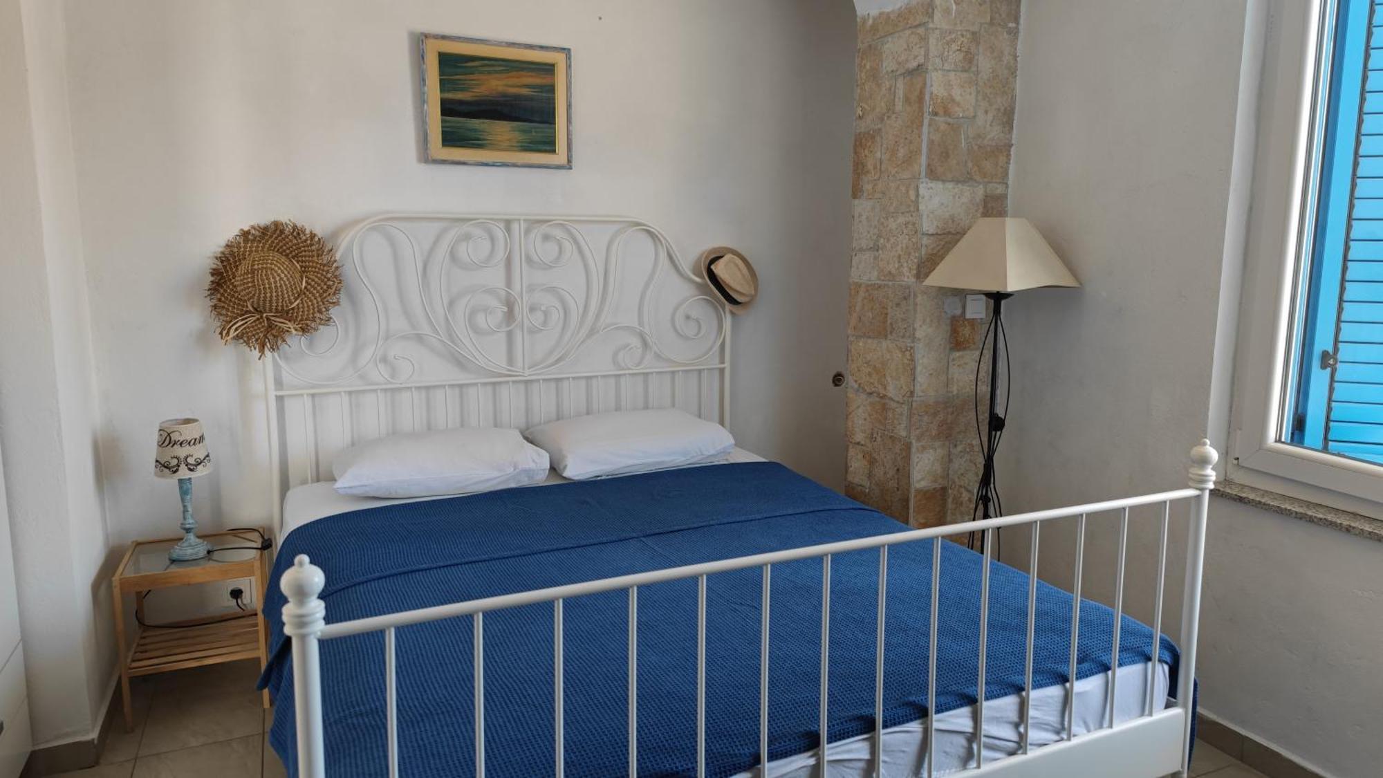 Vila Sentio Mare-Apartments Livaic Zeljko Pirovac Bagian luar foto
