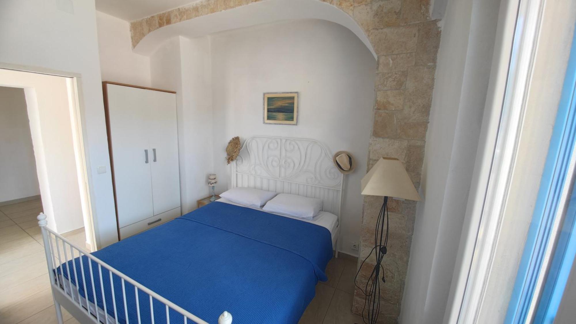 Vila Sentio Mare-Apartments Livaic Zeljko Pirovac Bagian luar foto