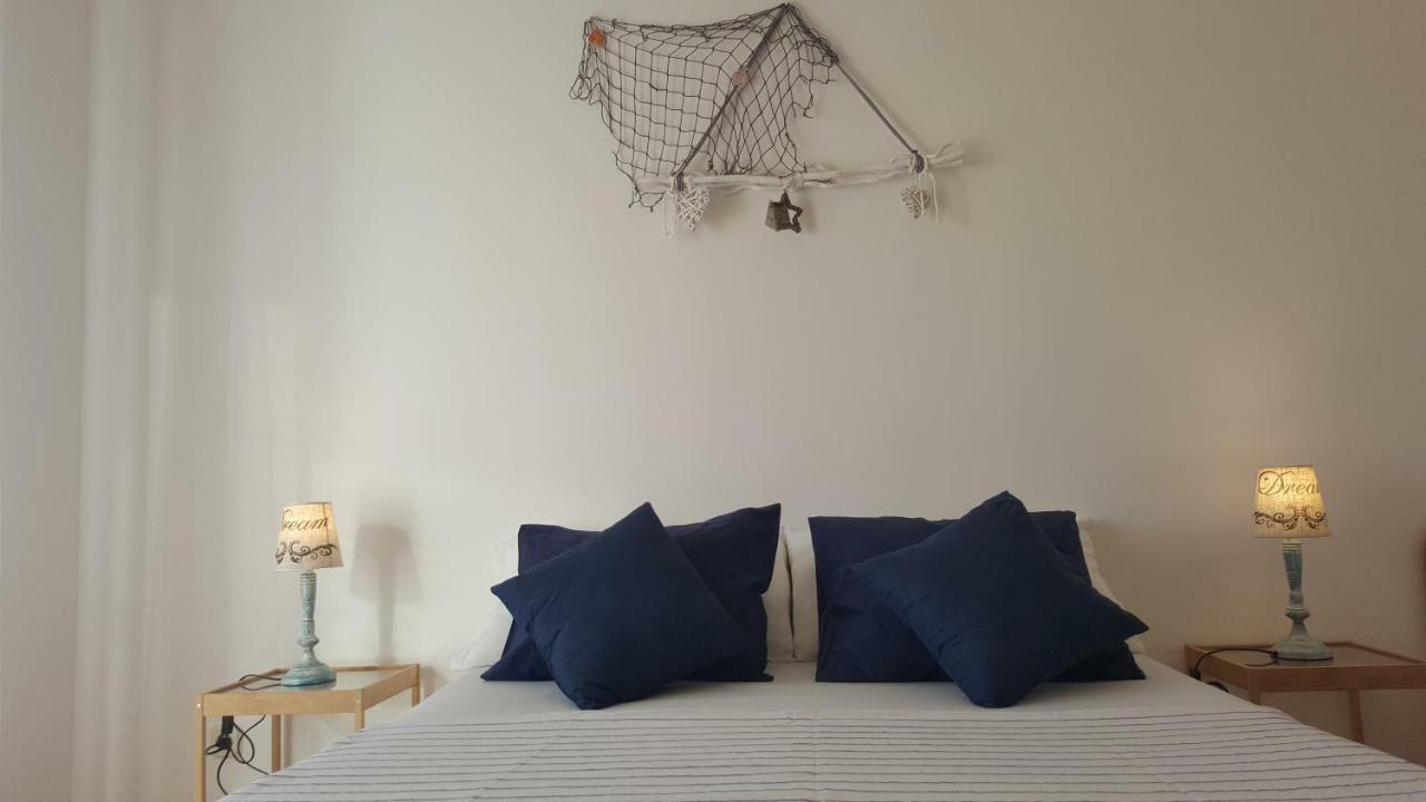 Vila Sentio Mare-Apartments Livaic Zeljko Pirovac Bagian luar foto